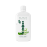 Aloe Vera 99.5% gel drink - σταφύλι