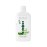 Aloe Vera 99.5% gel drink - Βιταμίνη C