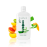 Aloe Vera 99.5% gel drink - Βιταμίνη C