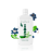 Aloe Vera 99.5% gel drink - σταφύλι