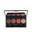 Eyeshadow Palette - Brown