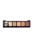 Παλέτα Concealer 01