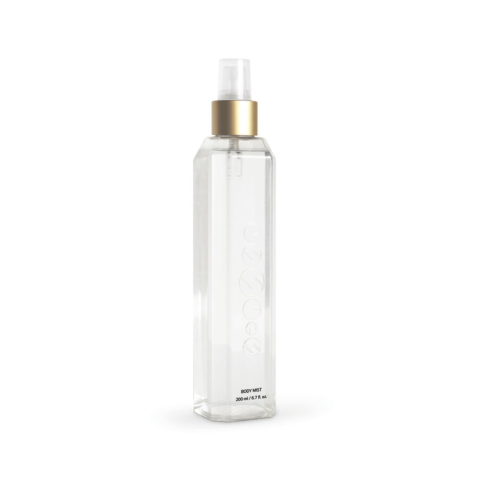 Body Mist W157 - Τύπου Thierry Mugler - Alien