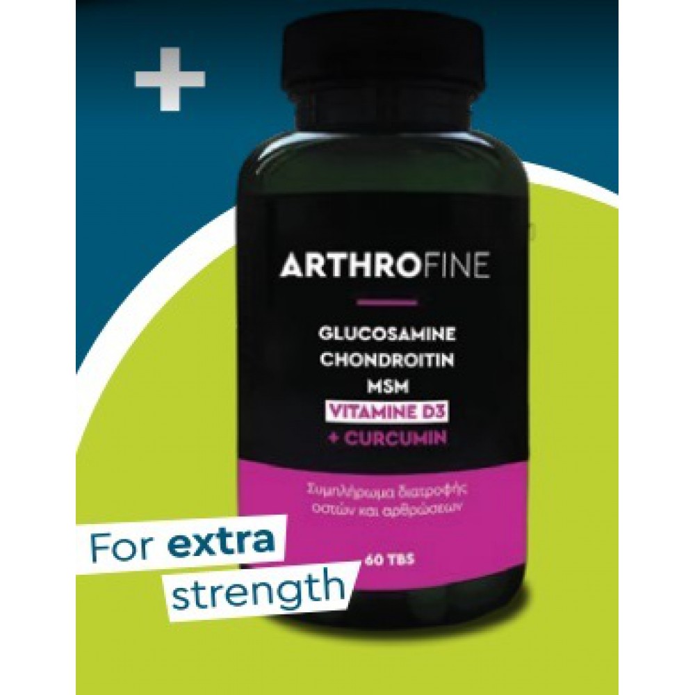 arthofine