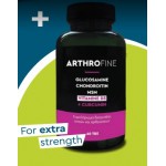 arthofine